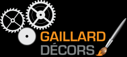 Gaillard Décors